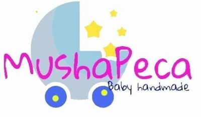 Productos Mushapeca Baby