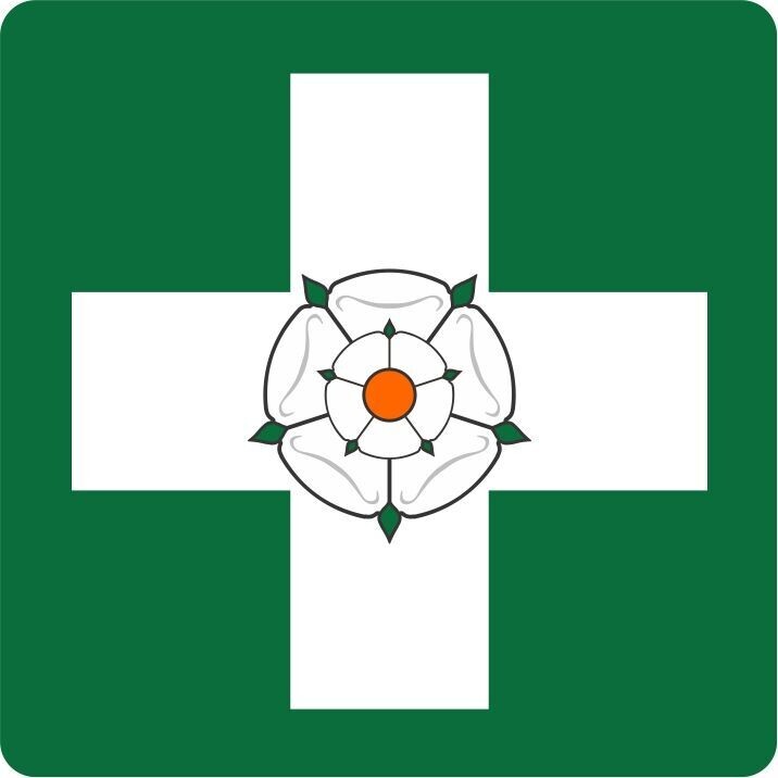 Emergency First Aid at Work