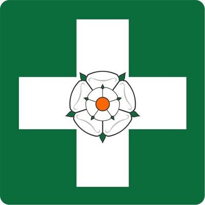 Emergency First Aid at Work - 15 April 2024 (Farsley)