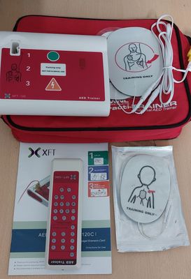 AED Trainer (USED)