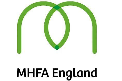MHFA England Mental Health First Aider® Course