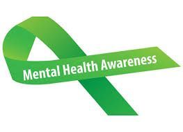 Mental Health Awareness Course