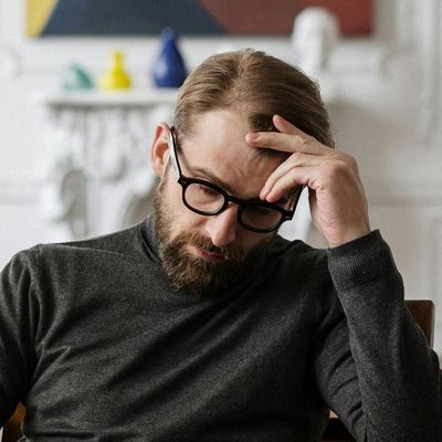 Mental Health First Aid Training Courses