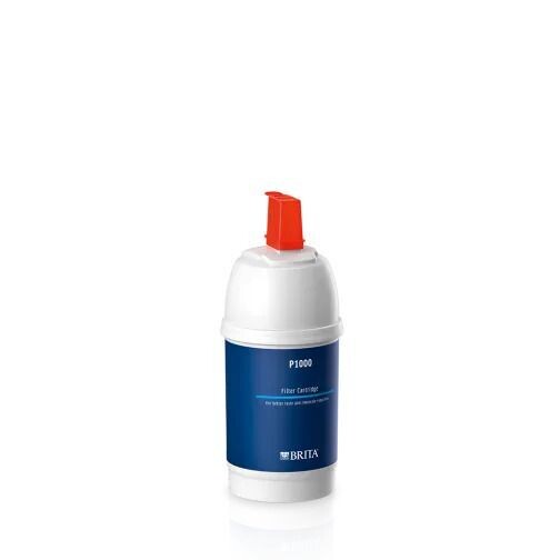 Cartouche filtrante A1000