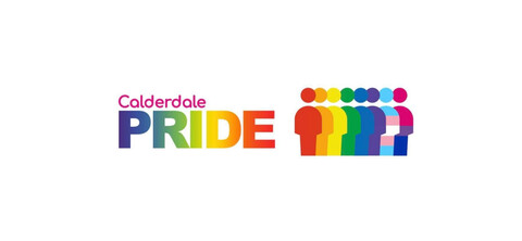 Donate to Calderdale Pride