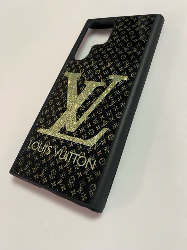 Custom Phone Cases