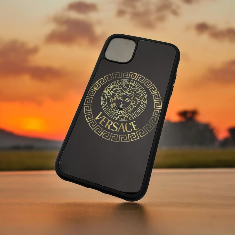 Custom Phone Cases