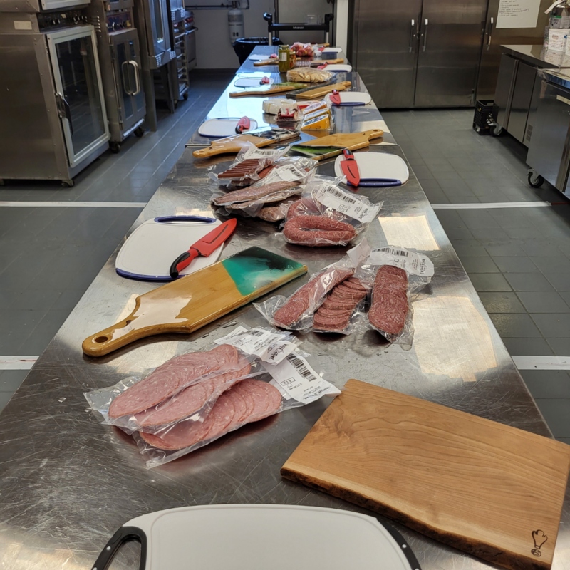 Seniors Cooking Classes seniors-cooking-classes