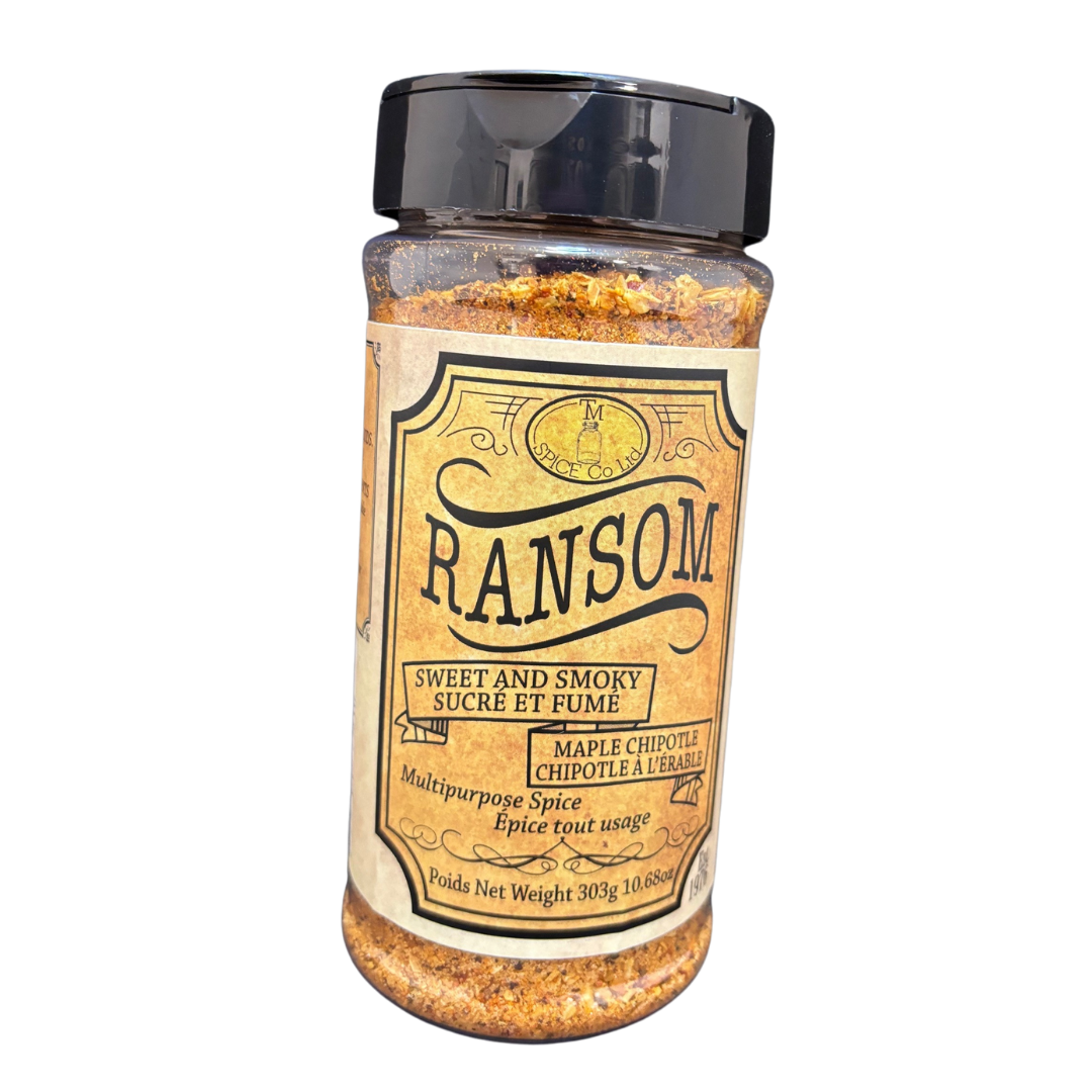 Ransom 303 g