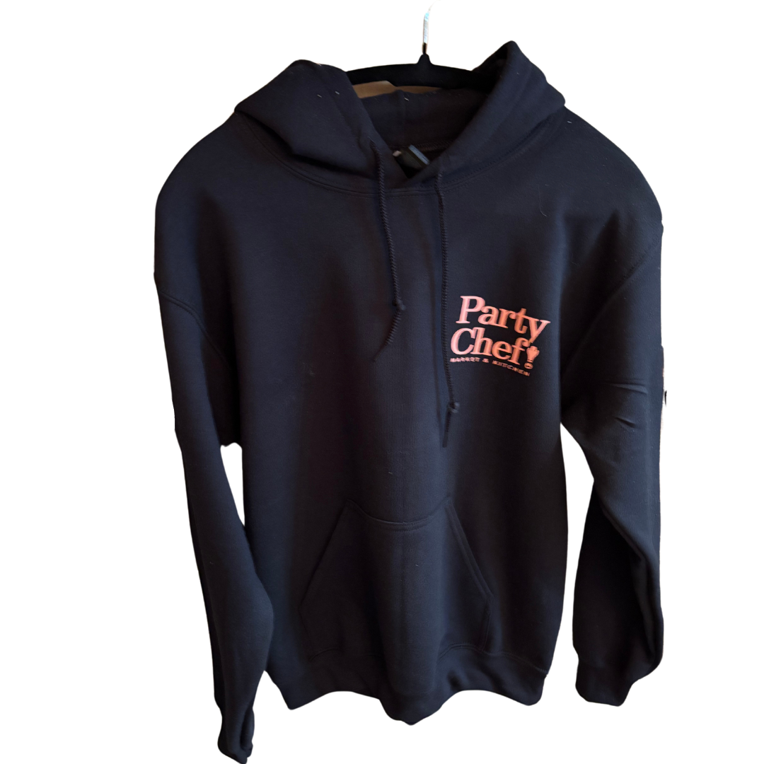 PC Pullover LG