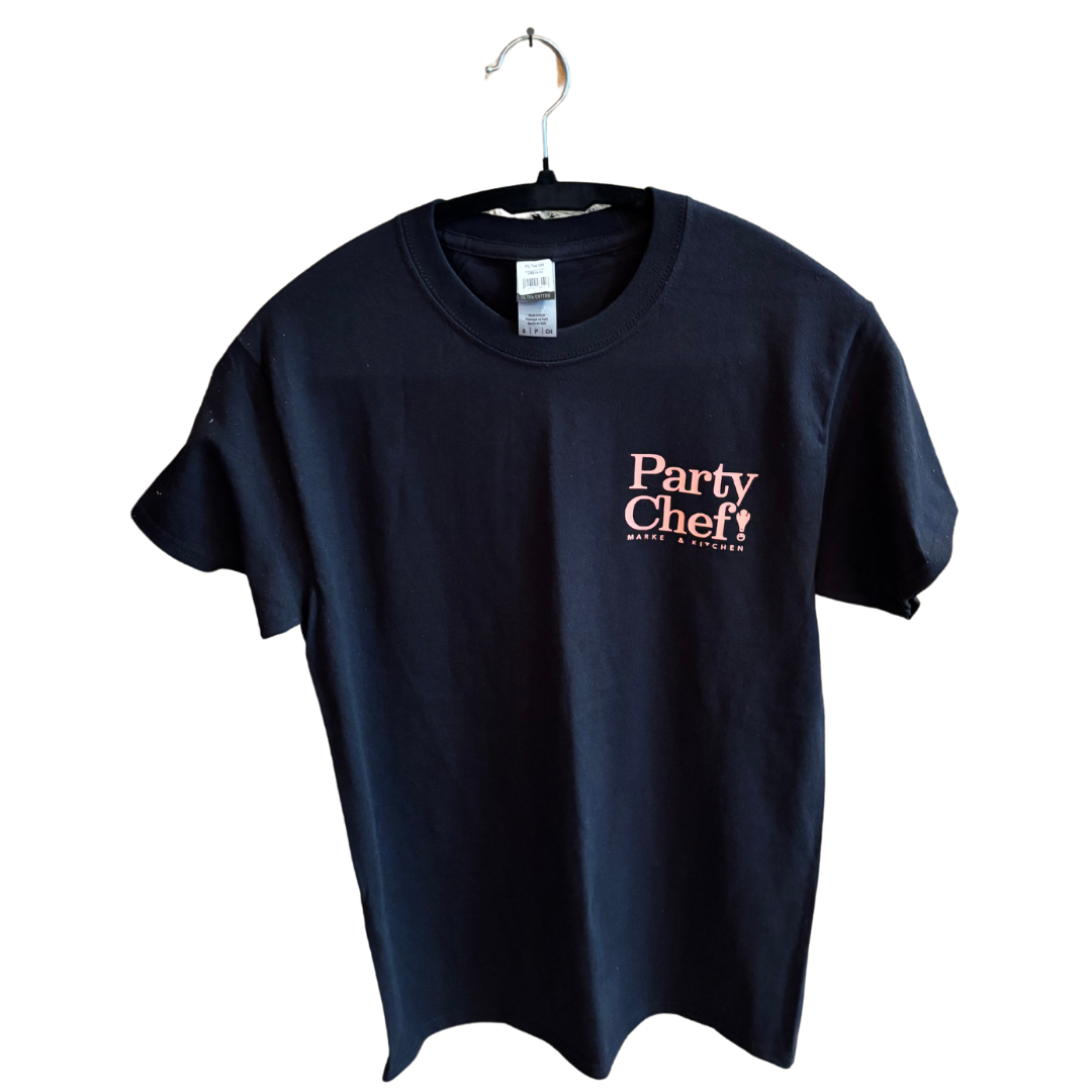 PC Tee MED