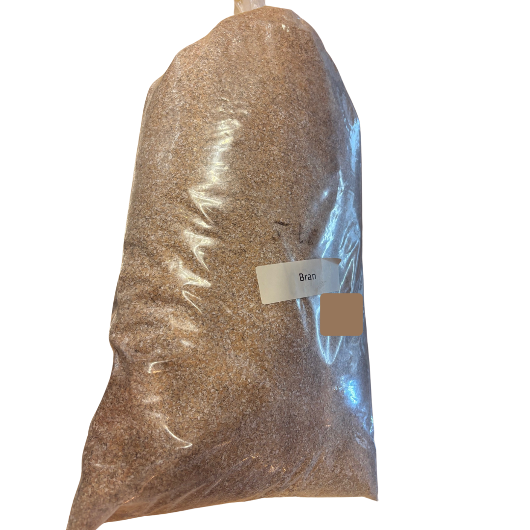5lb Bran
