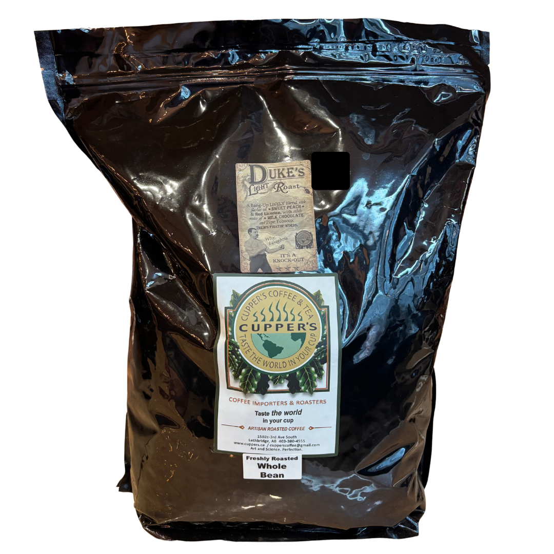 5lb Coffee Beans