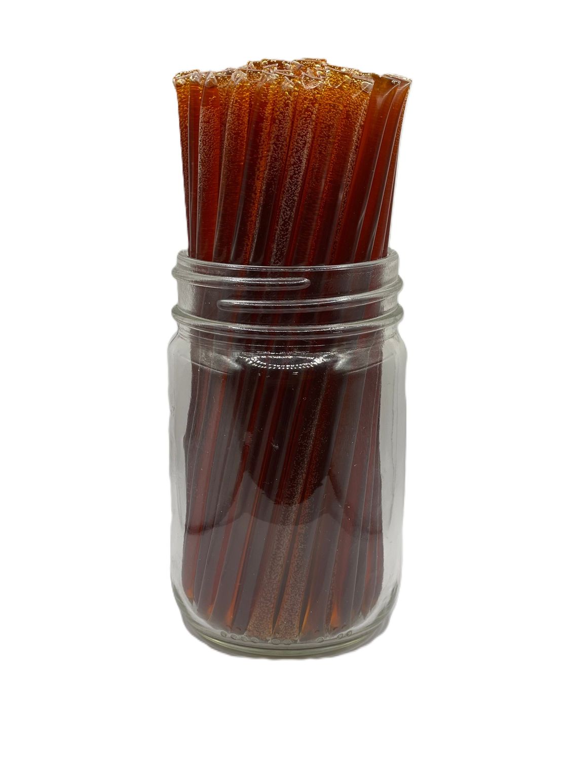 Nixon Honey stick