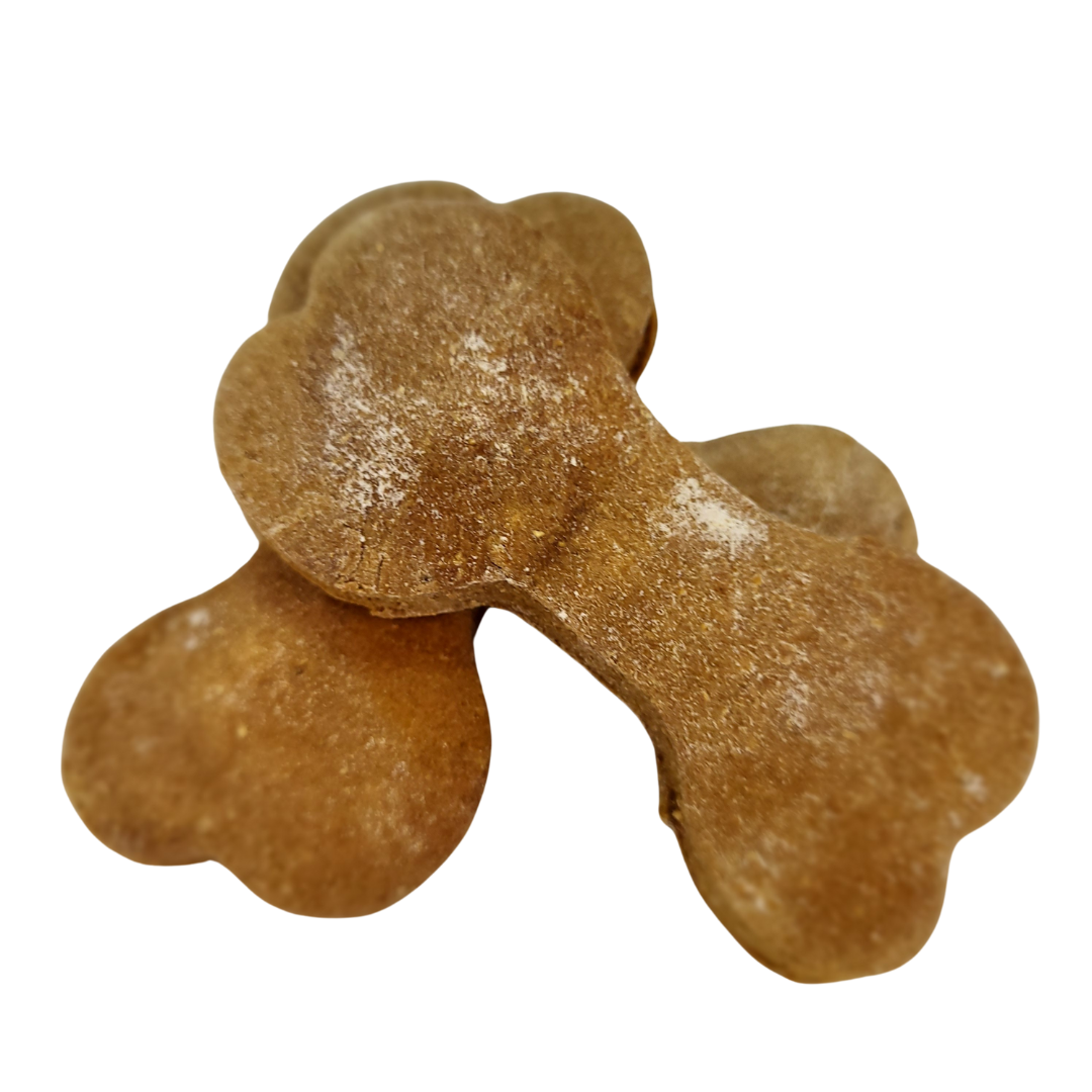 PC Large Molasses Dog Treats