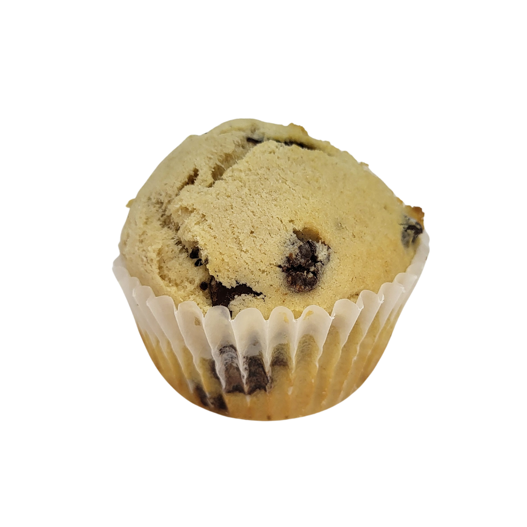 Muffin