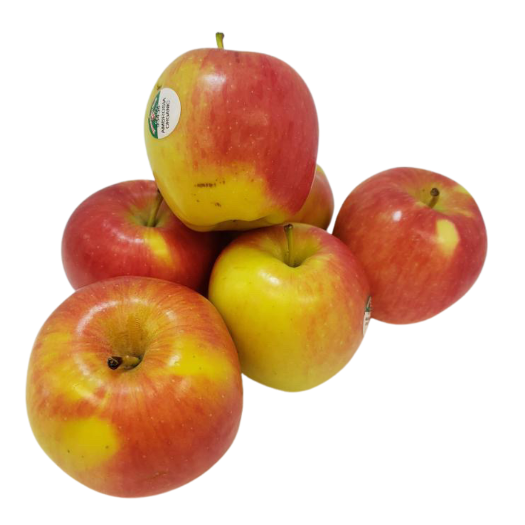 Ambrosia Apples 6