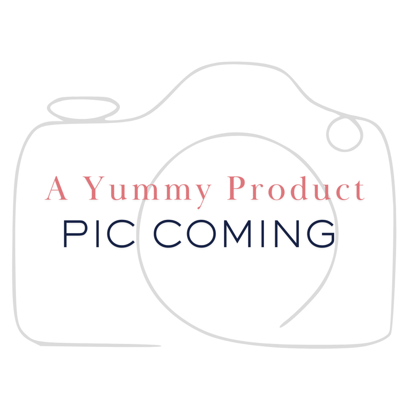 PC Stuffed Pepper - 2 Serv