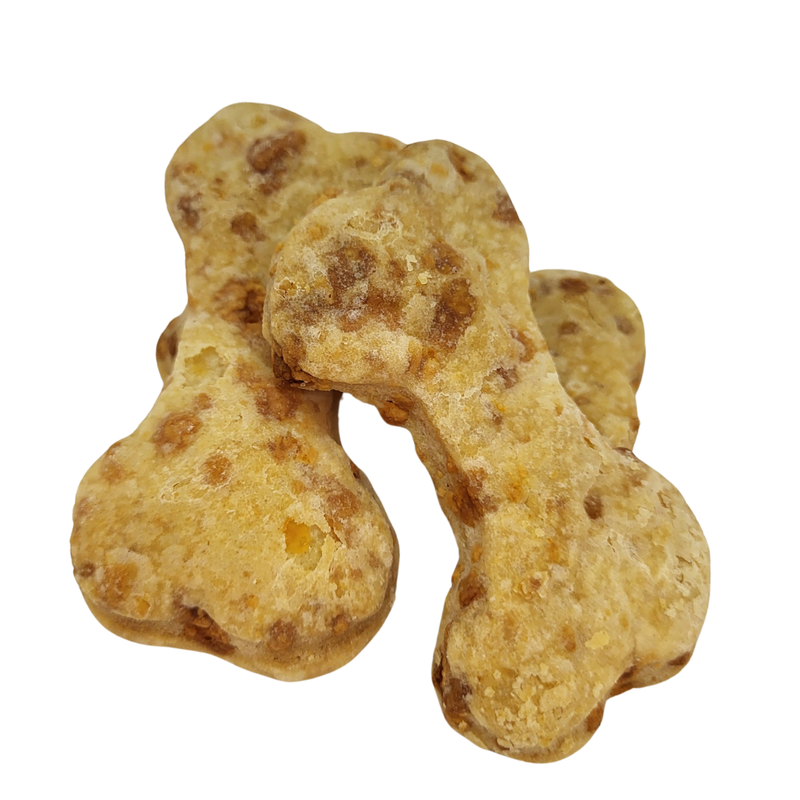 PC Large Cheese Dog Treats