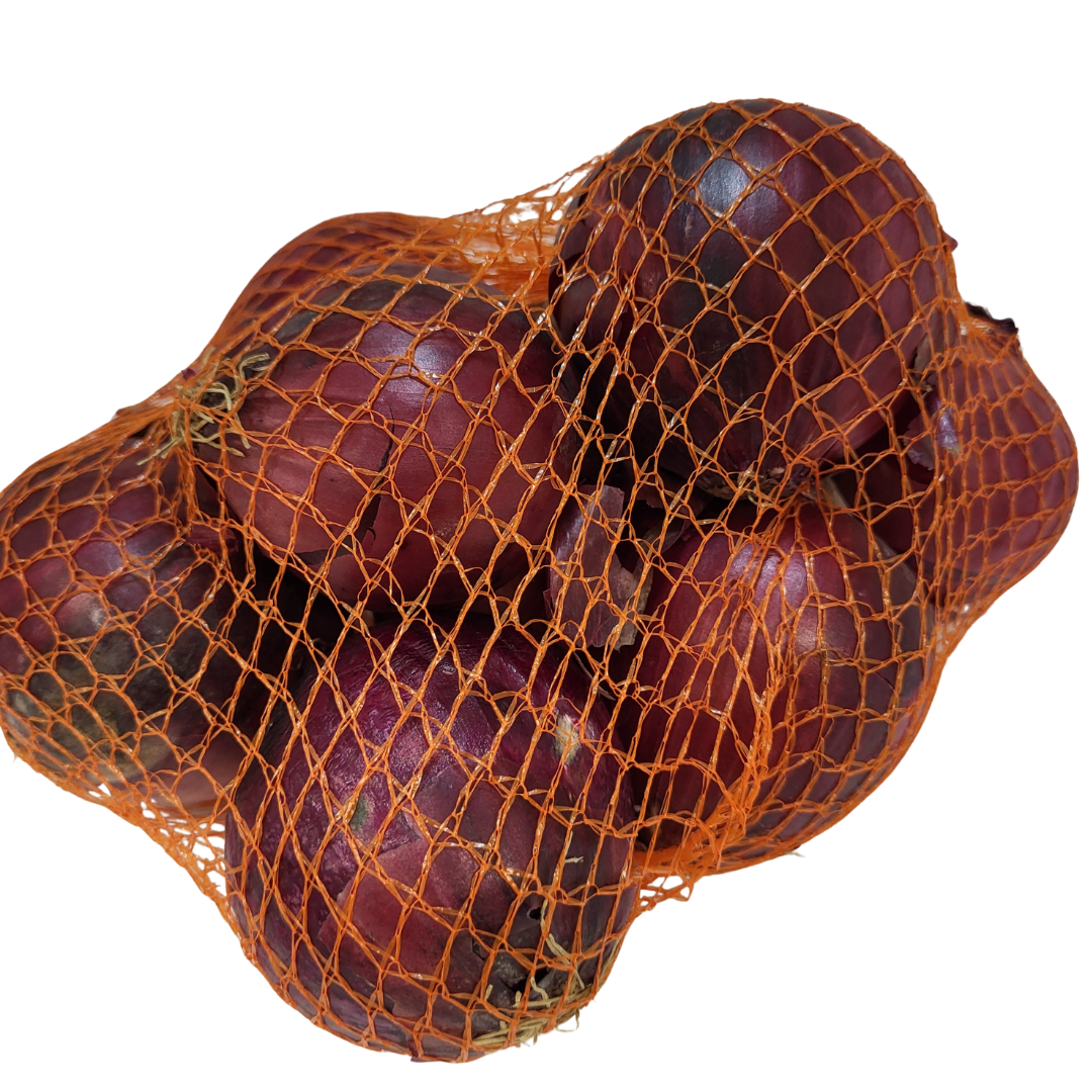 Red Onion 3lb