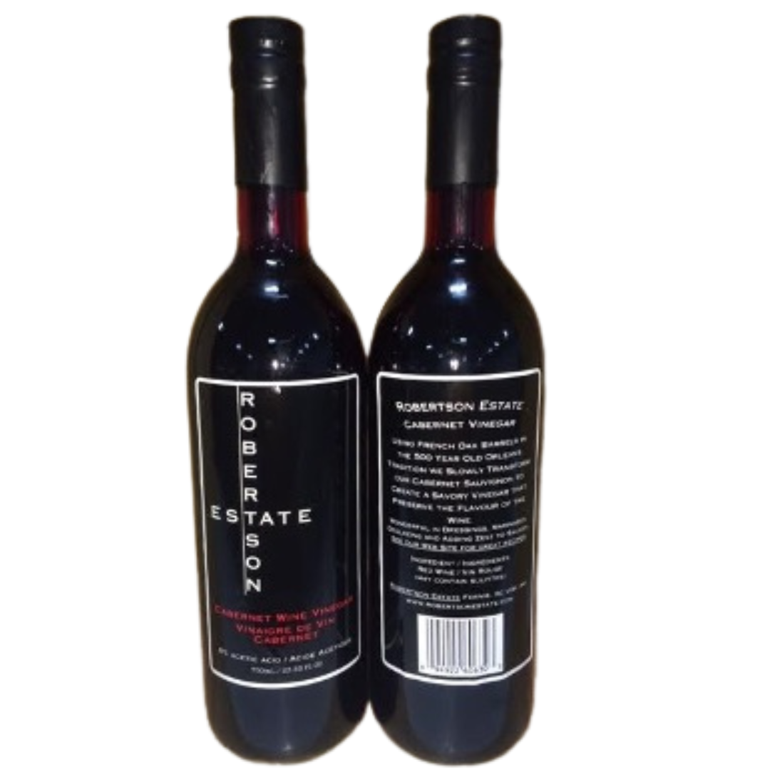 Wine Vinegar
