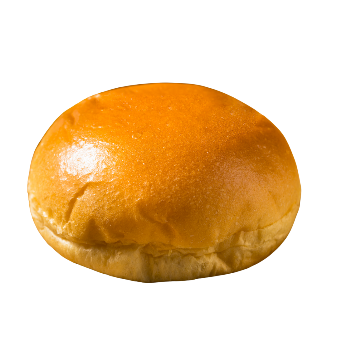 GF Bun