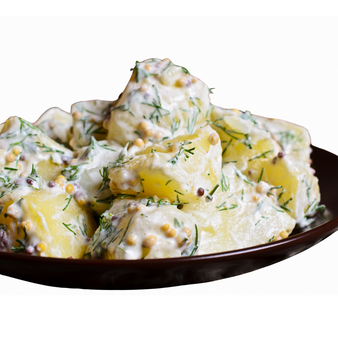 Potato Salad