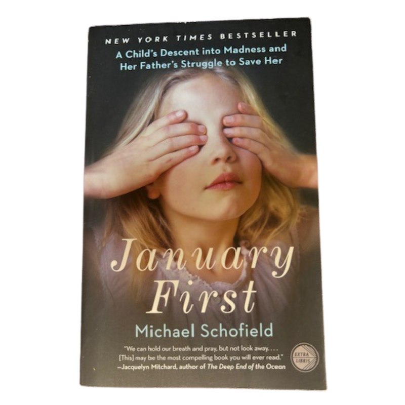 January First