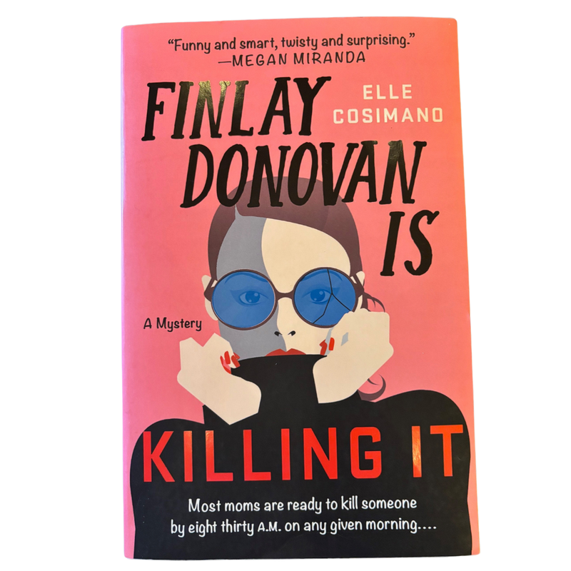 Finally Donovan Is Killing It