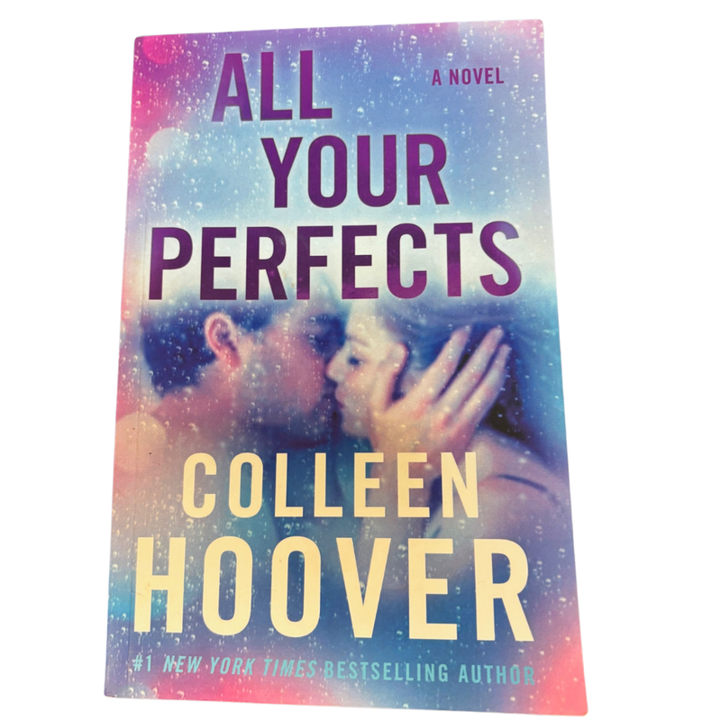 All Your Perfects