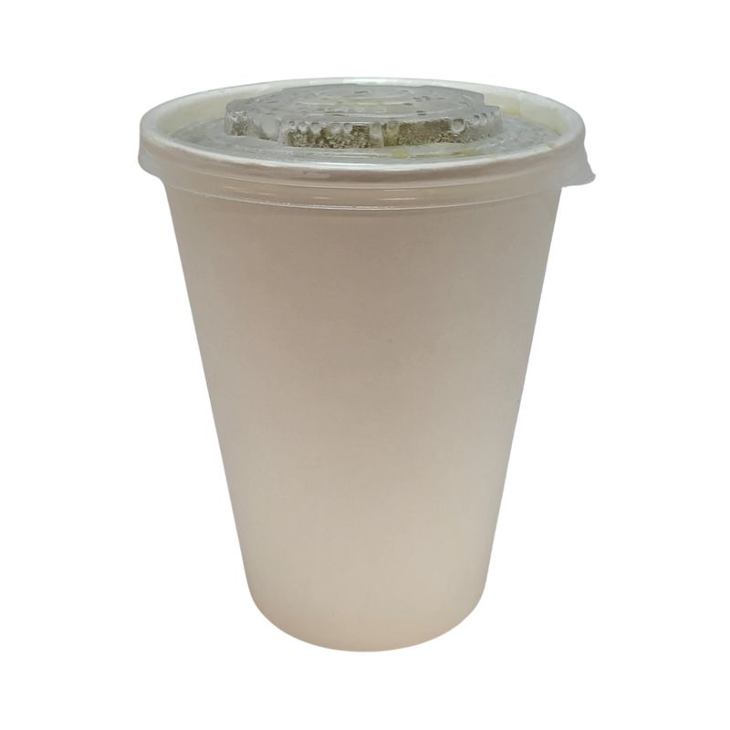 PC Cream Of Tomato Vegetable Soup