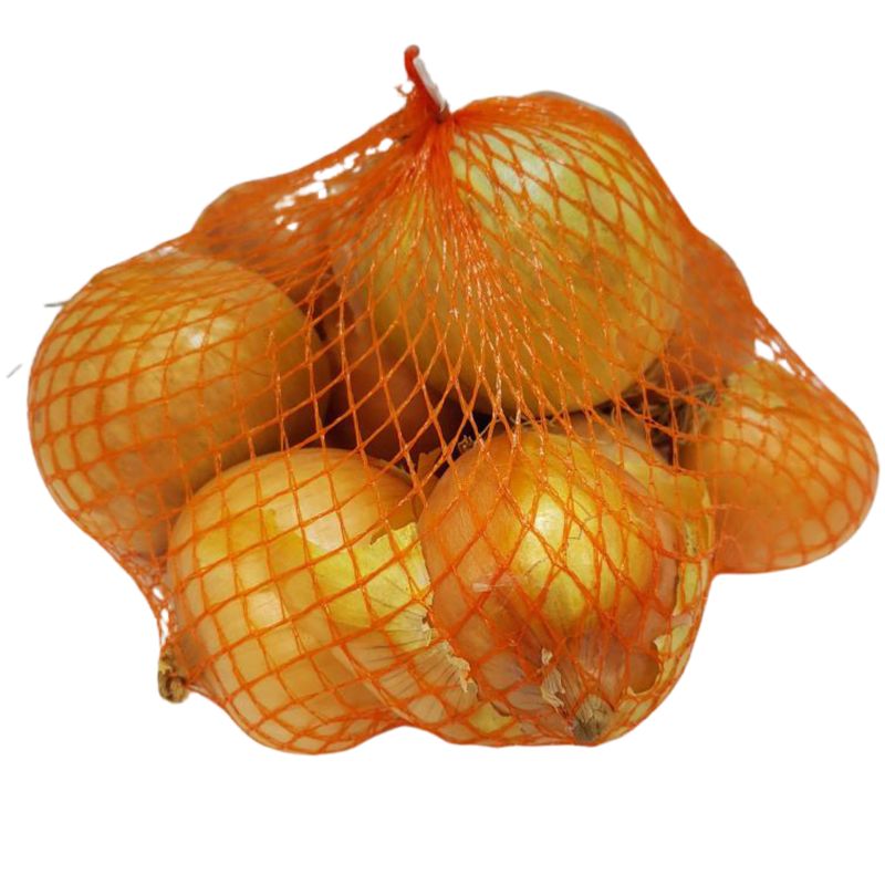 Yellow Onion 3lb