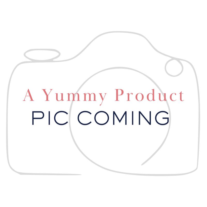 Mustard Dry Ground TW27 Inc