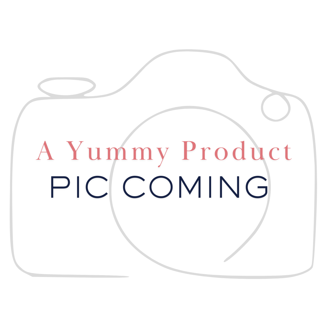 PC Fettuccini Alfredo - 1 serv - FSH