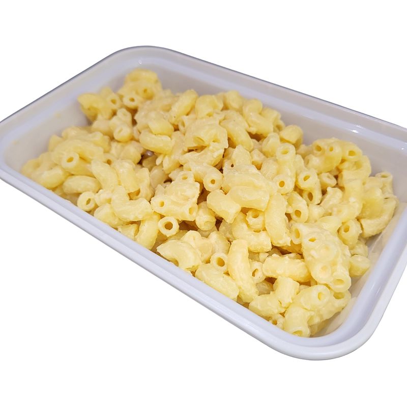PC Mac &amp; Cheese -2 Serv - FSH