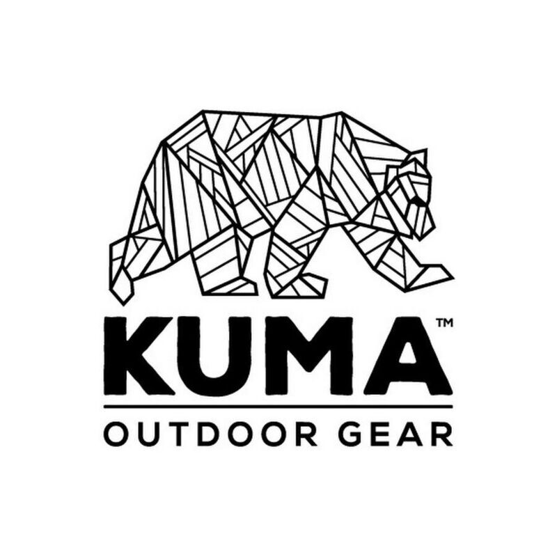 Kuma Outdoor Gear