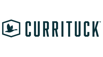 Currituck Outdoors