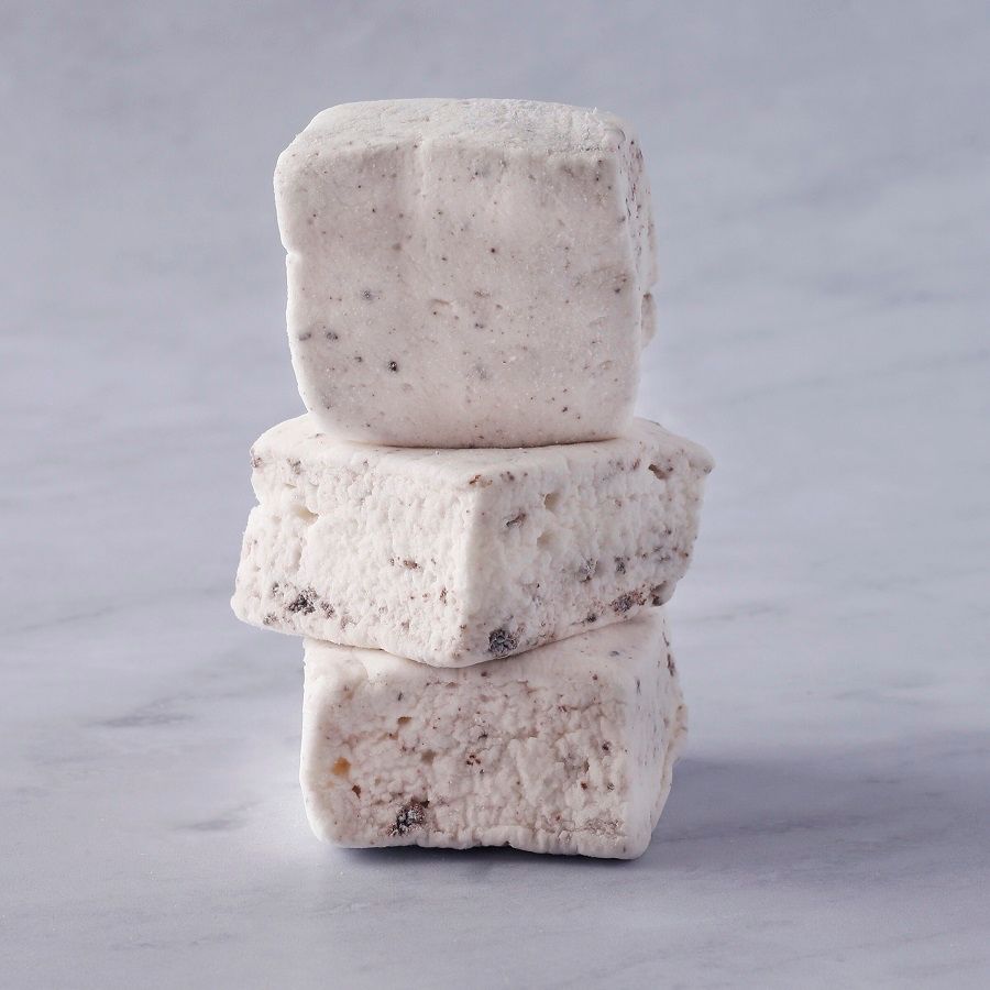 COOKIES & CREAM MALLOWS