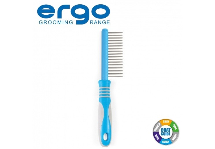 Ergo Comb Medium