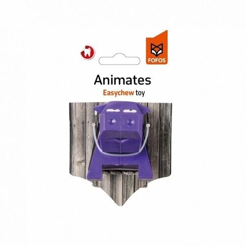 Fofos Pig Farm Toy