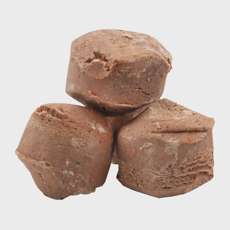 Suet Ball Single
