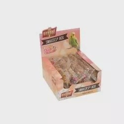 Vitapol Budgie Honey Sticks - Single