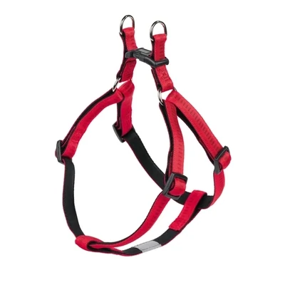 Harnesses