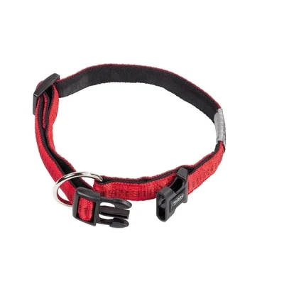 Collars