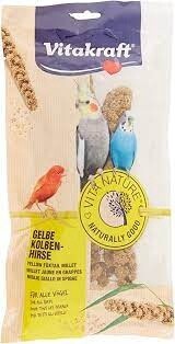 Vitakraft Millet Spray 100g