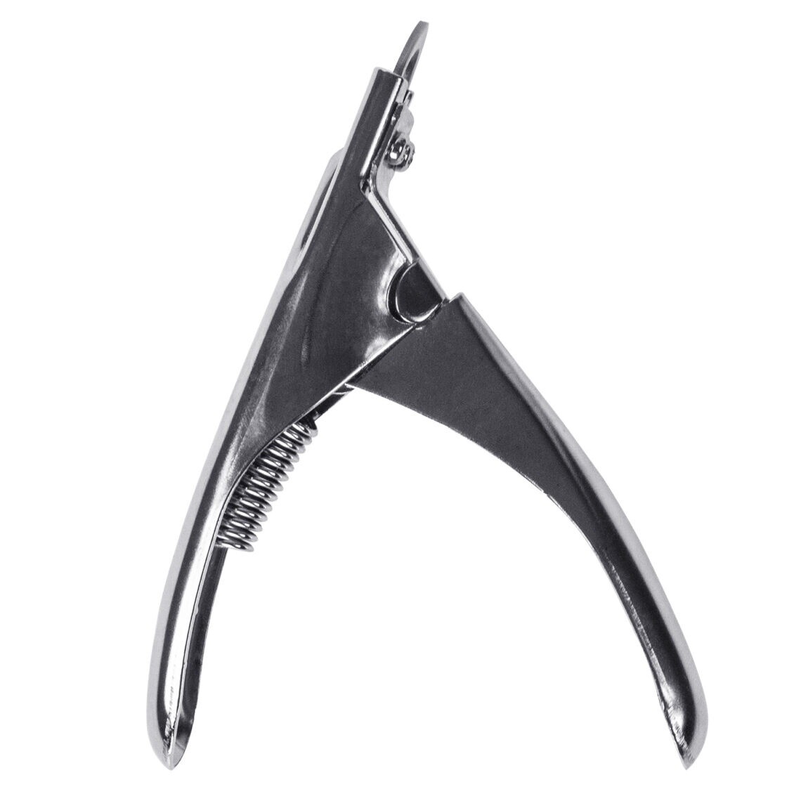 Guillotine Claw Clipper
