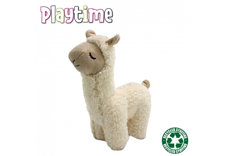 Drama Llama