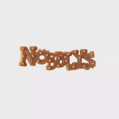 Nobblys Original Peanut Butter Chew 30g