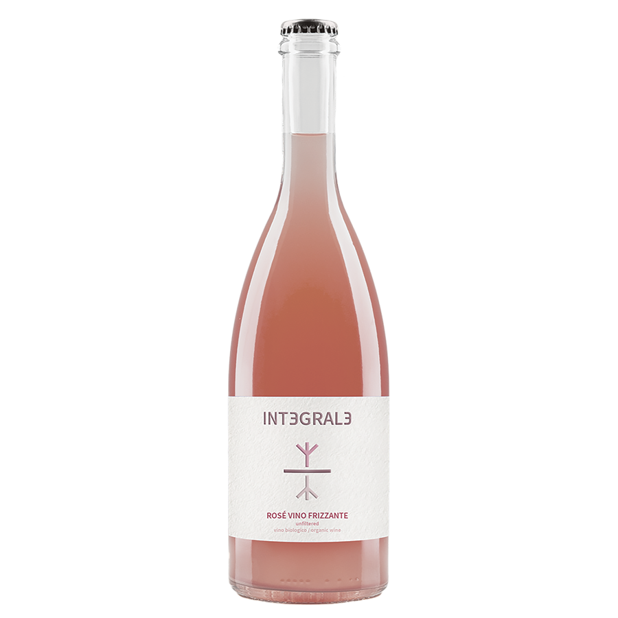 DASCA VIVES ANCESTRAL PETNAT 750ML
