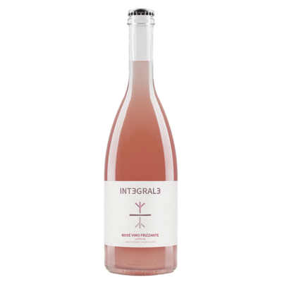 DASCA VIVES ANCESTRAL PETNAT 750ML